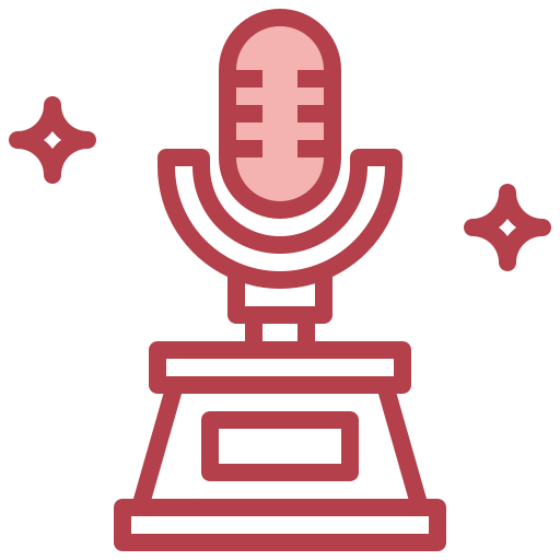 leistung kostenlos Icon