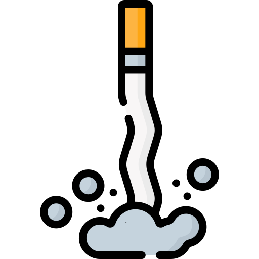 keine zigaretten kostenlos Icon keine zigaretten kostenlos Icon