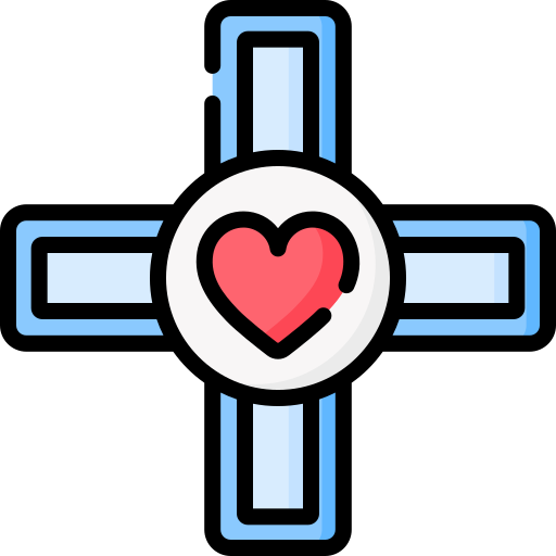 gesundheitspflege kostenlos Icon gesundheitspflege kostenlos Icon