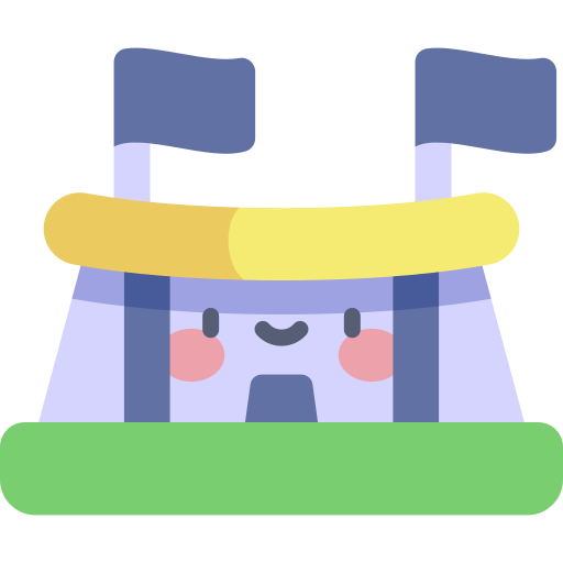 Стадион бесплатно иконка Стадион бесплатно иконка