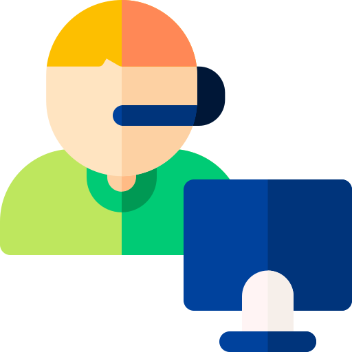 jugador icono gratis jugador icono gratis
