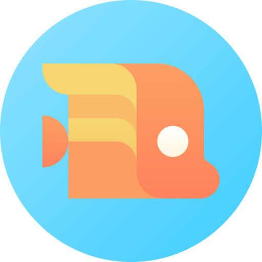 fisch kostenlos Icon fisch kostenlos Icon