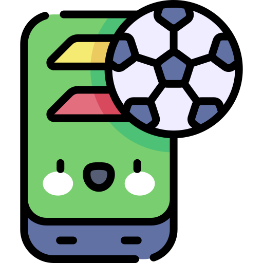 teléfono inteligente icono gratis