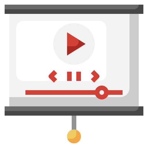 video kostenlos Icon video kostenlos Icon