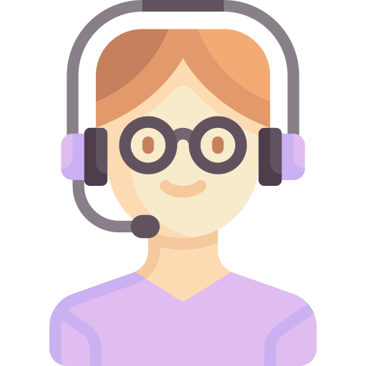 게이머 무료 아이콘