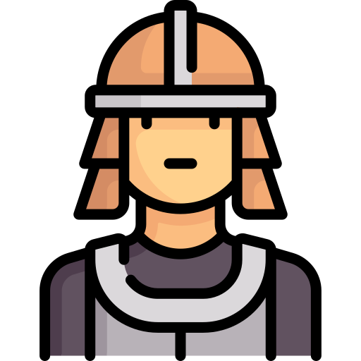 charakter kostenlos Icon charakter kostenlos Icon
