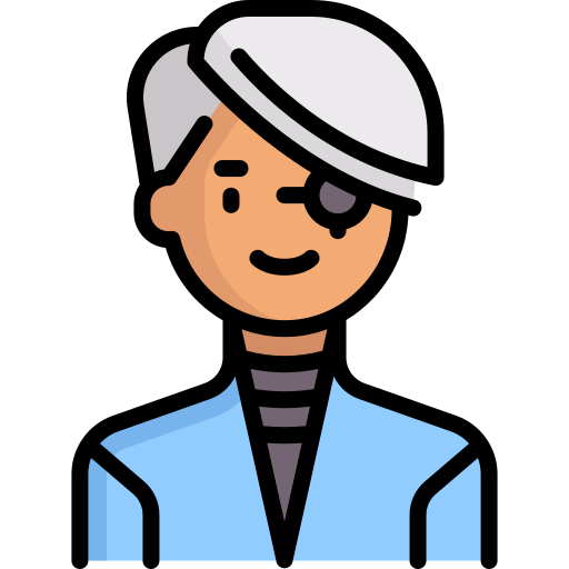 personagem grátis ícone personagem grátis ícone