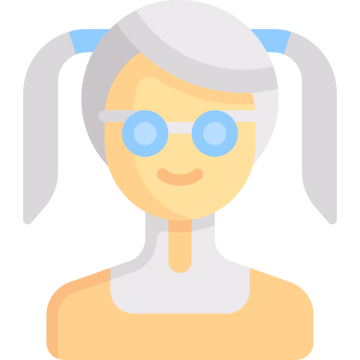 personagem grátis ícone personagem grátis ícone