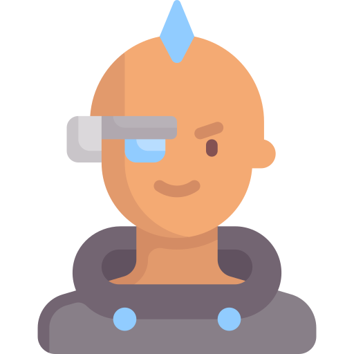 personagem grátis ícone personagem grátis ícone