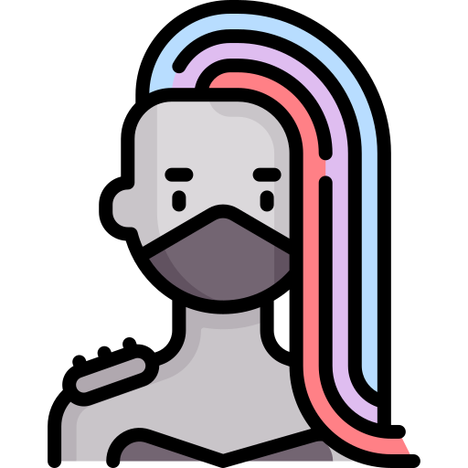 personagem grátis ícone personagem grátis ícone