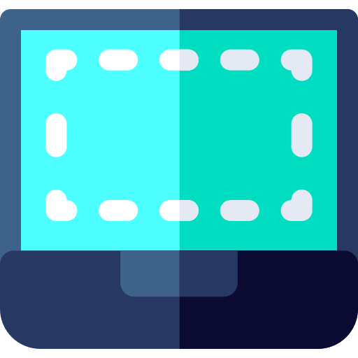 가상 현실 무료 아이콘 가상 현실 무료 아이콘