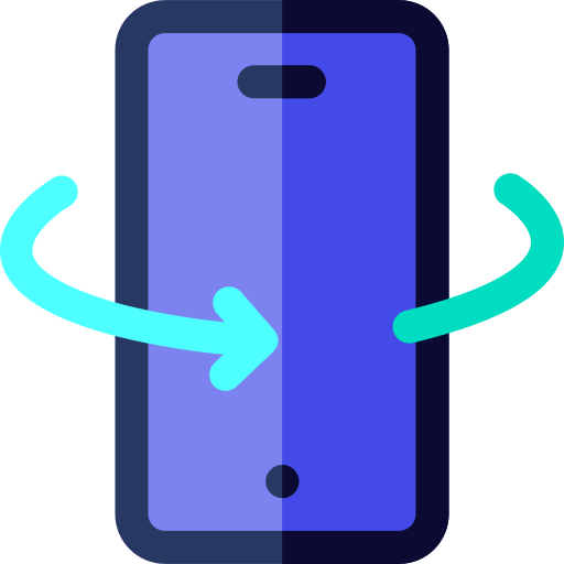 360 kostenlos Icon