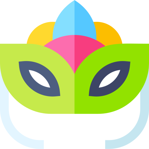 masquer Icône gratuit masquer Icône gratuit