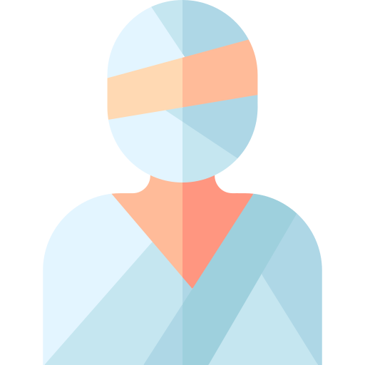 Мама бесплатно иконка