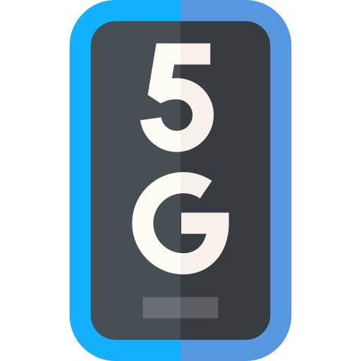 Mobile phone free icon Mobile phone free icon