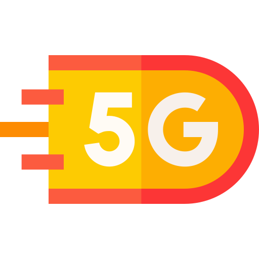 Speed free icon Speed free icon