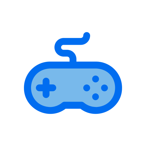 controler icono gratis