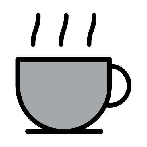 kaffeetasse kostenlos Icon kaffeetasse kostenlos Icon