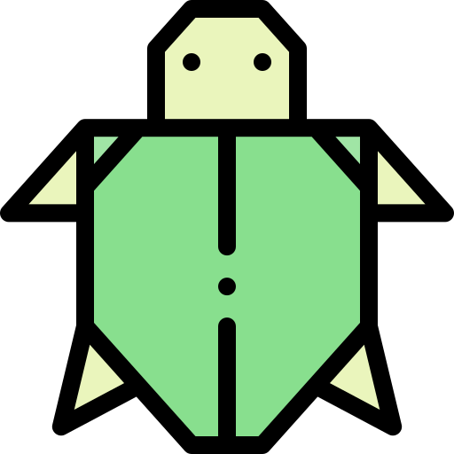 tortuga icono gratis