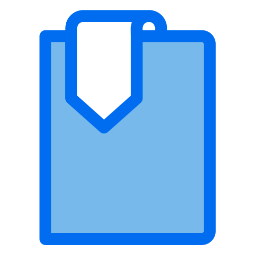 marcador icono gratis