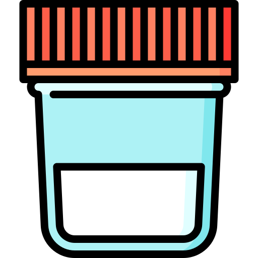 Сперма бесплатно иконка