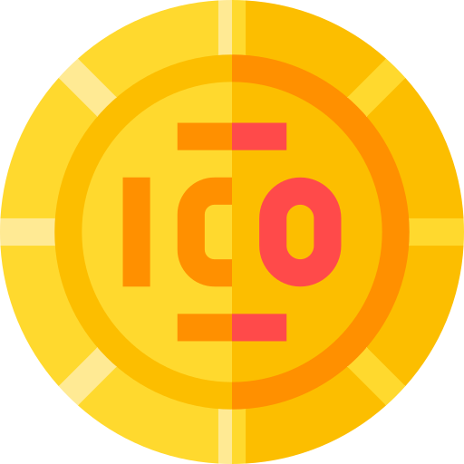 ico icono gratis