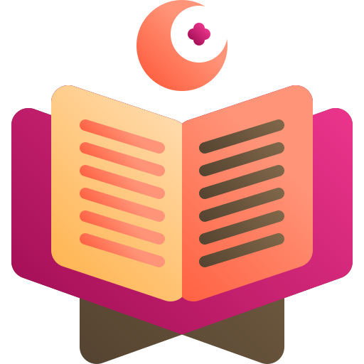 Коран бесплатно иконка Коран бесплатно иконка