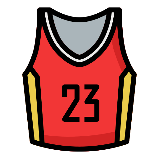 Nba Jersey PNG Transparent Images Free Download