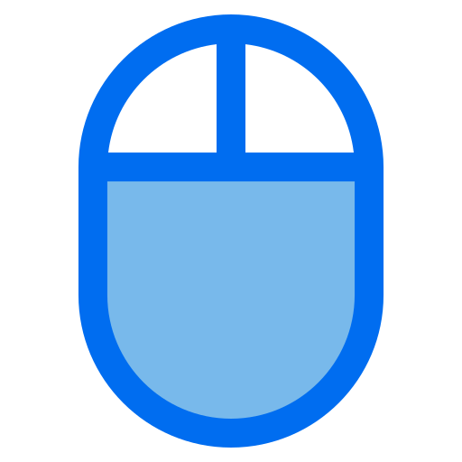 Mouses - free icon