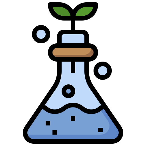 Icon Chemistry Png Gif Transparent PNG - 600x536 - Free Download on NicePNG