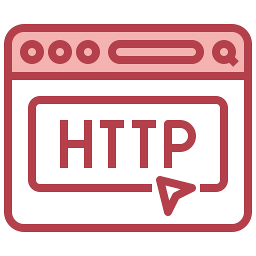 http icono gratis