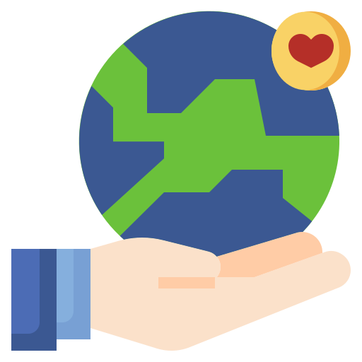 caracol icono gratis