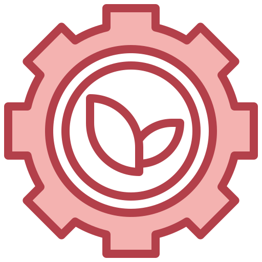 reparatur kostenlos Icon reparatur kostenlos Icon