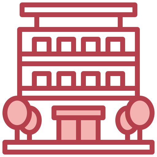 departamento icono gratis