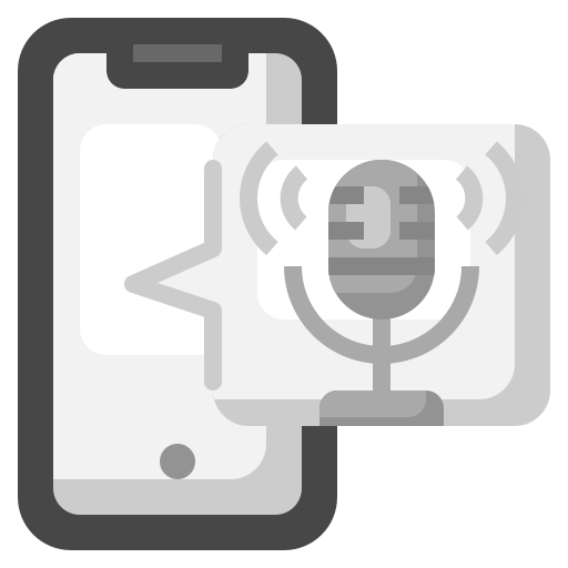 Smartphone free icon Smartphone free icon
