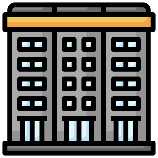 wohnung kostenlos Icon wohnung kostenlos Icon