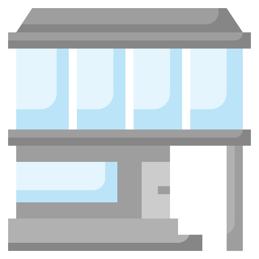 modernes haus kostenlos Icon modernes haus kostenlos Icon