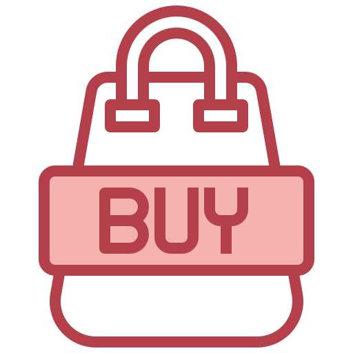 구입 무료 아이콘