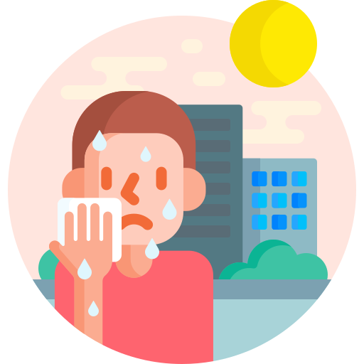 Extreme weather free icon Extreme weather free icon