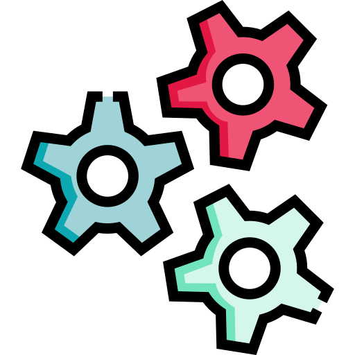 reparar icono gratis