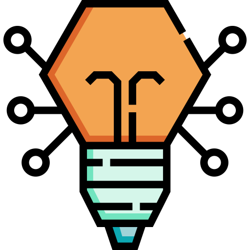 Idea free icon Idea free icon