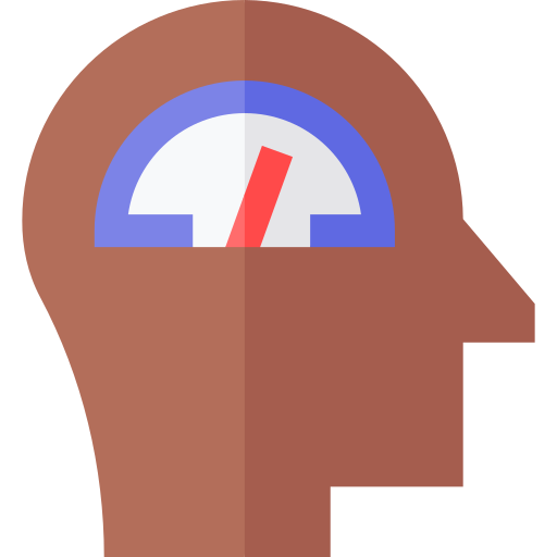 effizienz kostenlos Icon