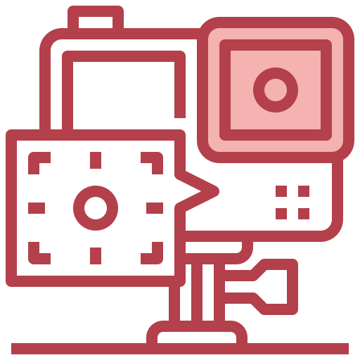 schießen kostenlos Icon schießen kostenlos Icon