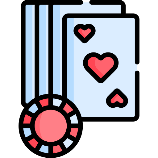 glücksspiel kostenlos Icon glücksspiel kostenlos Icon