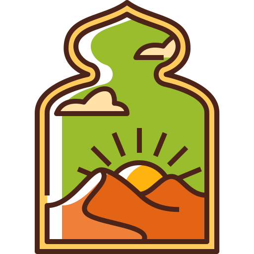 Dawn free icon Dawn free icon