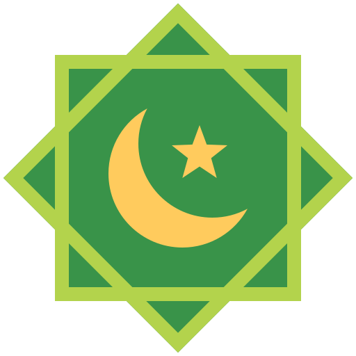 Decor free icon Decor free icon