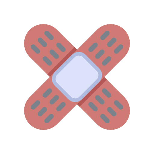 binde kostenlos Icon binde kostenlos Icon