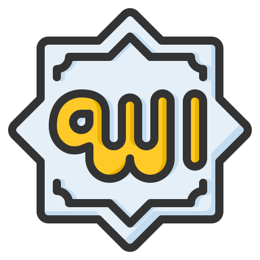 allah kostenlos Icon allah kostenlos Icon