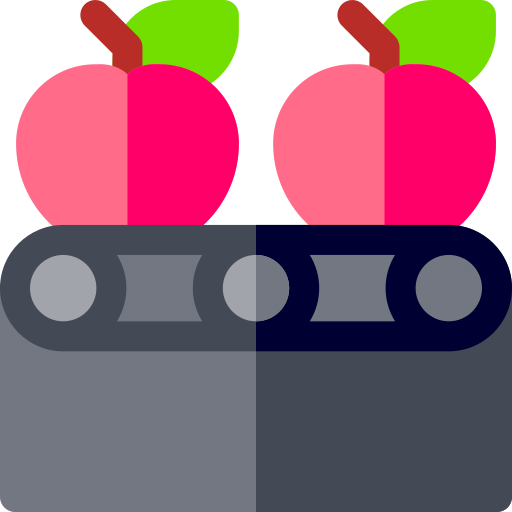 förderband kostenlos Icon förderband kostenlos Icon