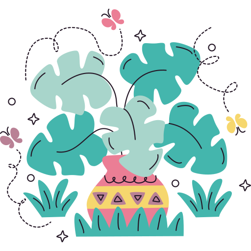plantar grátis figurinha plantar grátis figurinha